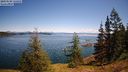 ./images/quadra/bluff/20210520/bluff20210520_131500M.jpg