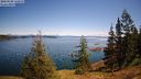 ./images/quadra/bluff/20210520/bluff20210520_132000M.jpg