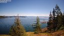./images/quadra/bluff/20210520/bluff20210520_132500M.jpg