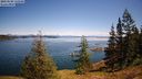 ./images/quadra/bluff/20210520/bluff20210520_133500M.jpg
