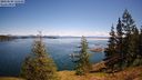 ./images/quadra/bluff/20210520/bluff20210520_134000M.jpg