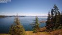./images/quadra/bluff/20210520/bluff20210520_134500M.jpg