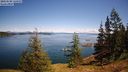./images/quadra/bluff/20210520/bluff20210520_135000M.jpg