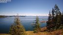 ./images/quadra/bluff/20210520/bluff20210520_135500M.jpg