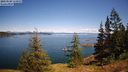 ./images/quadra/bluff/20210520/bluff20210520_142000M.jpg