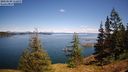 ./images/quadra/bluff/20210520/bluff20210520_142500M.jpg