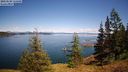 ./images/quadra/bluff/20210520/bluff20210520_144000M.jpg