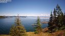 ./images/quadra/bluff/20210520/bluff20210520_144500M.jpg