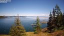 ./images/quadra/bluff/20210520/bluff20210520_145000M.jpg