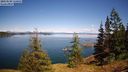 ./images/quadra/bluff/20210520/bluff20210520_150500M.jpg