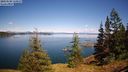 ./images/quadra/bluff/20210520/bluff20210520_151000M.jpg