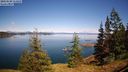 ./images/quadra/bluff/20210520/bluff20210520_151500M.jpg