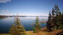 ./images/quadra/bluff/20210520/bluff20210520_152000M.jpg