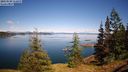 ./images/quadra/bluff/20210520/bluff20210520_152500M.jpg