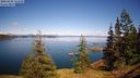 ./images/quadra/bluff/20210520/bluff20210520_154000M.jpg