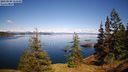 ./images/quadra/bluff/20210520/bluff20210520_154500M.jpg