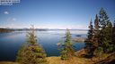 ./images/quadra/bluff/20210520/bluff20210520_155000M.jpg