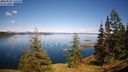 ./images/quadra/bluff/20210520/bluff20210520_155500M.jpg