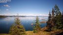 ./images/quadra/bluff/20210520/bluff20210520_160000M.jpg