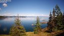 ./images/quadra/bluff/20210520/bluff20210520_160500M.jpg