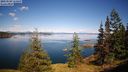 ./images/quadra/bluff/20210520/bluff20210520_161500M.jpg