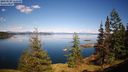 ./images/quadra/bluff/20210520/bluff20210520_162500M.jpg