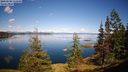 ./images/quadra/bluff/20210520/bluff20210520_163500M.jpg