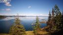 ./images/quadra/bluff/20210520/bluff20210520_164000M.jpg