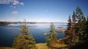 ./images/quadra/bluff/20210520/bluff20210520_164500M.jpg