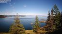 ./images/quadra/bluff/20210520/bluff20210520_165001M.jpg