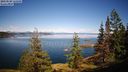 ./images/quadra/bluff/20210520/bluff20210520_165501M.jpg