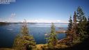 ./images/quadra/bluff/20210520/bluff20210520_170500M.jpg