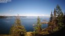 ./images/quadra/bluff/20210520/bluff20210520_171000M.jpg