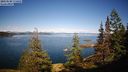./images/quadra/bluff/20210520/bluff20210520_171500M.jpg