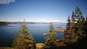 ./images/quadra/bluff/20210520/bluff20210520_172000M.jpg