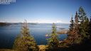 ./images/quadra/bluff/20210520/bluff20210520_172500M.jpg
