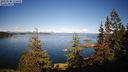 ./images/quadra/bluff/20210520/bluff20210520_173500M.jpg