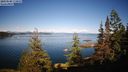 ./images/quadra/bluff/20210520/bluff20210520_174000M.jpg