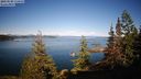 ./images/quadra/bluff/20210520/bluff20210520_175000M.jpg
