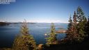 ./images/quadra/bluff/20210520/bluff20210520_175500M.jpg