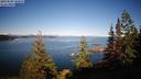 ./images/quadra/bluff/20210520/bluff20210520_180500M.jpg