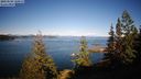 ./images/quadra/bluff/20210520/bluff20210520_181000M.jpg