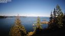 ./images/quadra/bluff/20210520/bluff20210520_182000M.jpg