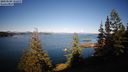 ./images/quadra/bluff/20210520/bluff20210520_182500M.jpg