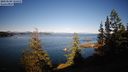 ./images/quadra/bluff/20210520/bluff20210520_183500M.jpg