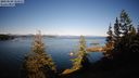 ./images/quadra/bluff/20210520/bluff20210520_184000M.jpg