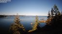 ./images/quadra/bluff/20210520/bluff20210520_184500M.jpg