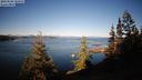 ./images/quadra/bluff/20210520/bluff20210520_185000M.jpg