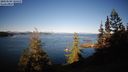 ./images/quadra/bluff/20210520/bluff20210520_185500M.jpg