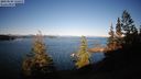 ./images/quadra/bluff/20210520/bluff20210520_190500M.jpg